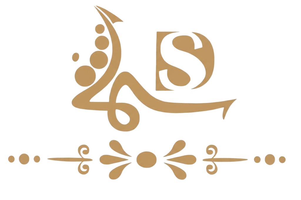 sama-alfarah.com.iq favicon